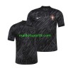 Maillot de Foot Portugal Gardien Exterieur UEFA Euro 2024 Maillot de Foot Portugal Gardien Exterieur UEFA Euro 2024